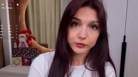 Dina online show from 01-15-26, 02:38