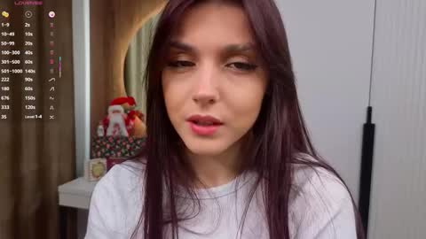 Dina online show from 01-17-26, 02:38