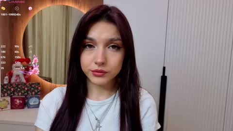 Dina online show from 02-01-26, 01:26