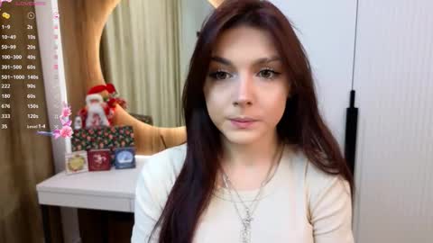 Dina online show from 02-01-26, 11:47