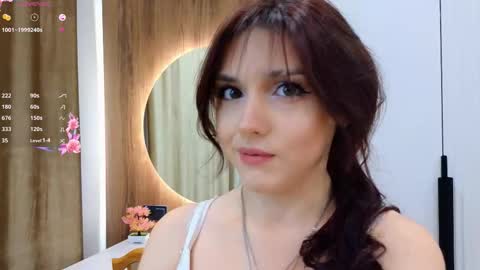 Dina online show from 02-09-26, 01:53