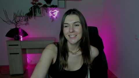 EricaPowers online show from 12-23-24, 11:14
