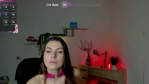 EricaPowers online show from 02-15-25, 12:43