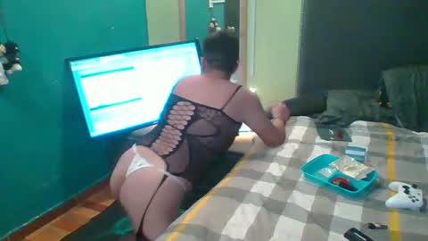ericareh online show from 09-19-25, 07:10
