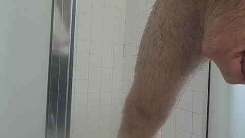 ericarseneau online show from 03-19-26, 08:13