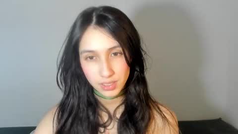 Dayanna online show from 09-28-25, 02:39