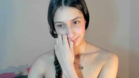 Dayanna online show from 02-10-26, 03:32