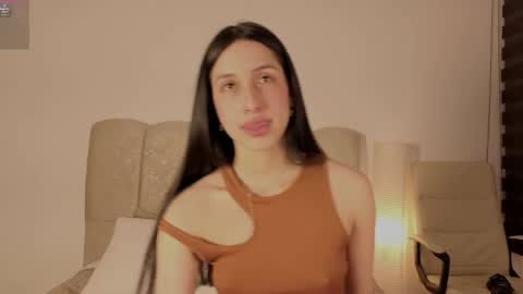 Dayanna online show from 06-02-26, 03:08