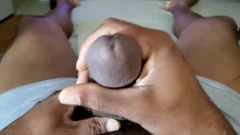 EricBishop1 online show from 01-03-25, 03:05