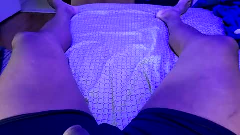 EricBishop1 online show from 01-16-25, 11:58