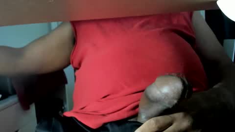 EricBishop1 online show from 10-10-25, 02:49