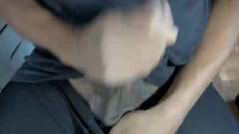 EricBishop1 online show from 03-25-26, 08:59