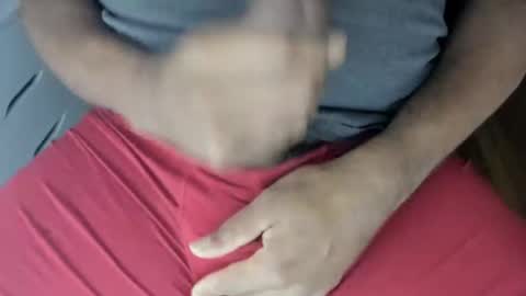 EricBishop1 online show from 03-30-26, 12:22