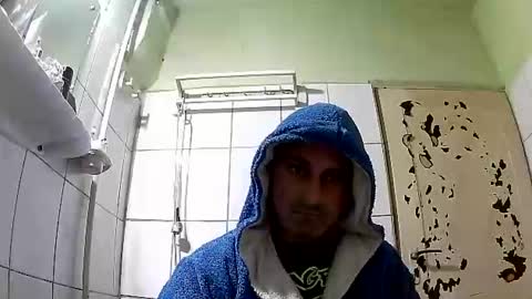 Snapshot of ericboy32 chatting on 12-01-24, 09:15 eric online show from 12-01-24, 09:15