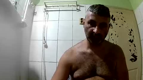 Snapshot of ericboy32 chatting on 12-03-24, 03:30 eric online show from 12-03-24, 03:30