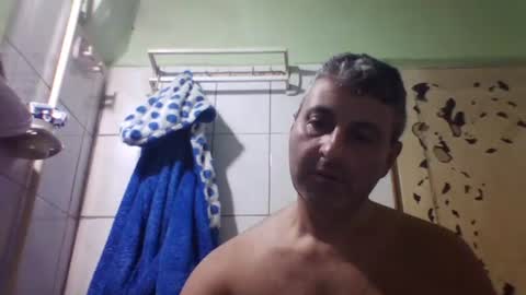 Snapshot of ericboy32 chatting on 01-31-25, 05:51 eric online show from 01-31-25, 05:51