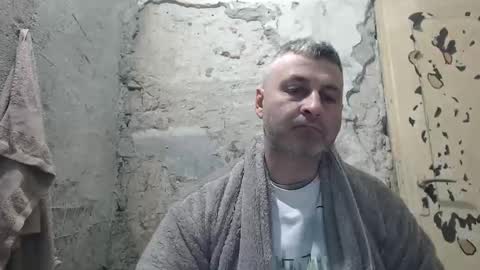 eric online show from 03-25-26, 02:06