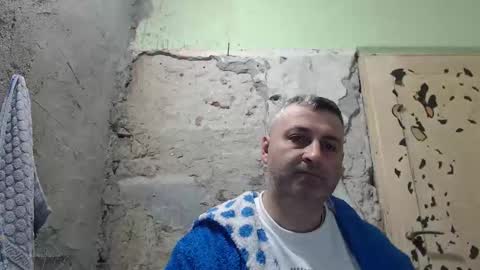 eric online show from 03-28-26, 03:50