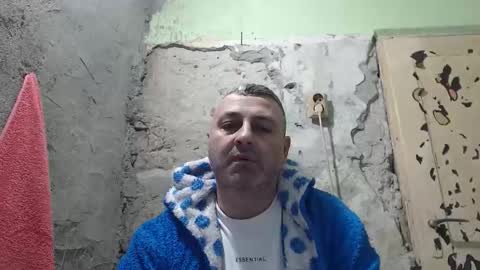 eric online show from 03-29-26, 03:28