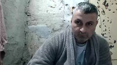 eric online show from 04-05-26, 06:49