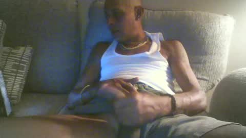 ericcamm online show from 06-23-26, 08:56