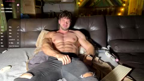 Snapshot of ericeric507 chatting on 04-11-26, 05:50 Nick online show from 04-11-26, 05:50