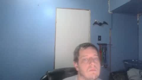 ericfortier123 online show from 09-12-25, 07:41