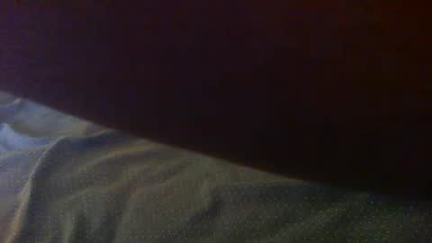 Snapshot of erick080808 chatting on 01-11-25, 06:03 Erick online show from 01-11-25, 06:03