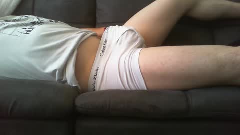 Snapshot of erick080808 chatting on 02-23-25, 02:57 Erick online show from 02-23-25, 02:57