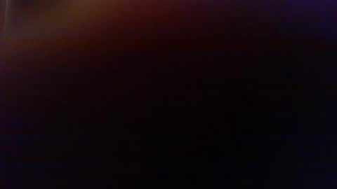 Snapshot of erick080808 chatting on 03-02-25, 06:59 Erick online show from 03-02-25, 06:59