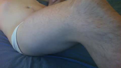 Snapshot of erick080808 chatting on 03-09-25, 09:13 Erick online show from 03-09-25, 09:13