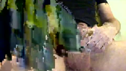 take it easy online show from 04-01-26, 10:38