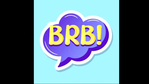 Erick  online show from 03-30-26, 06:31