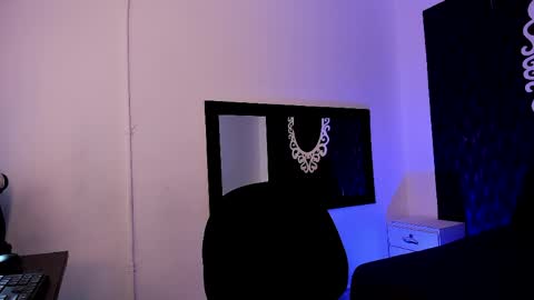 Erick  online show from 04-04-26, 12:24