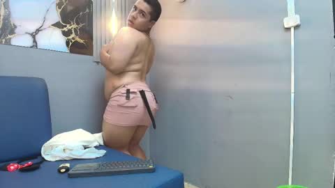 Erick online show from 11-14-25, 09:02