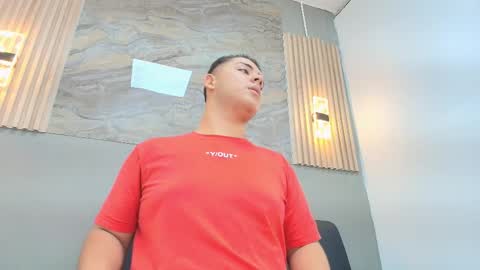 Erick online show from 02-06-26, 09:18