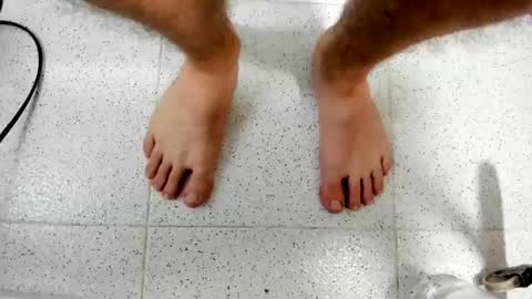 erick_de_rossee online show from 12-13-25, 07:53