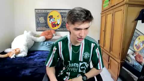 Snapshot of erick_de_rossee chatting on 04-18-26, 07:07 erick_de_rossee online show from 04-18-26, 07:07