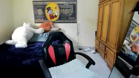 Snapshot of erick_de_rossee chatting on 04-18-26, 07:58 erick_de_rossee online show from 04-18-26, 07:58