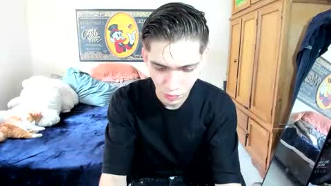 Snapshot of erick_de_rossee chatting on 04-21-26, 06:55 erick_de_rossee online show from 04-21-26, 06:55
