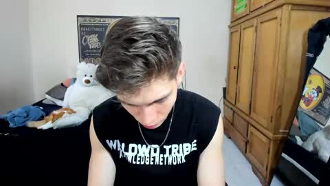 Snapshot of erick_de_rossee chatting on 04-22-26, 07:26 erick_de_rossee online show from 04-22-26, 07:26
