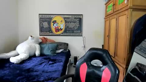 Snapshot of erick_de_rossee chatting on 04-25-26, 06:49 erick_de_rossee online show from 04-25-26, 06:49