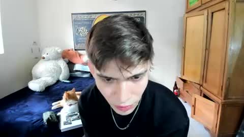 Snapshot of erick_de_rossee chatting on 07-09-26, 06:01 erick_de_rossee online show from 07-09-26, 06:01