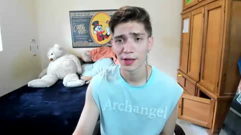 Snapshot of erick_de_rossee chatting on 07-11-26, 06:43 erick_de_rossee online show from 07-11-26, 06:43