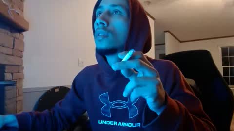 erick online show from 03-02-26, 05:41