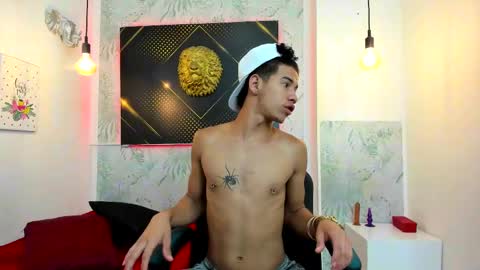   online show from 02-11-25, 05:47