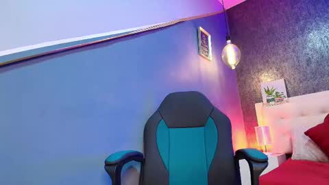   online show from 02-27-25, 03:36