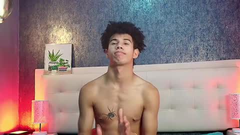   online show from 03-03-25, 09:44