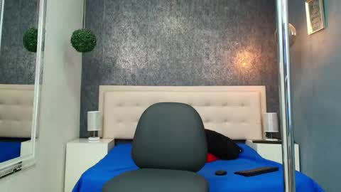   online show from 05-02-26, 11:48