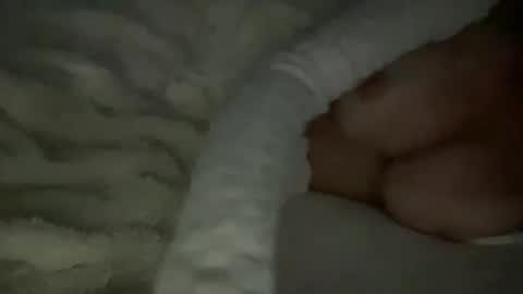Snapshot of erickasworlddd chatting on 07-02-26, 06:41 Erickasssworld online show from 07-02-26, 06:41